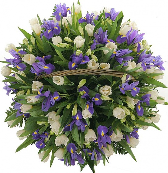 http://www.sendflowers.ru/images/flowers/sendflowers2/small/500x570x0x0x95_8b8edf40193454e52378ceee32abee86.jpg