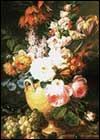 van Spaendonck, Cornelis
Vase De Fleurs