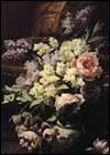 Giraud, Charles
Peonies and Lilac