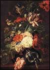 Fantin-Latour, Henri
Roses and Narcissus