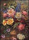 Williams, Albert
Nature's Glory III 