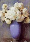 Bille, Jacques
White Roses