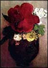 Redon, Odilon
Red Poppy