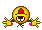 ������ ���