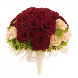 http://www.sendflowers.ru/images/all/photogallery/small/sendflowers/250x250x0x0x90_de2843562955f3e91eb75587b77a41ad.jpg