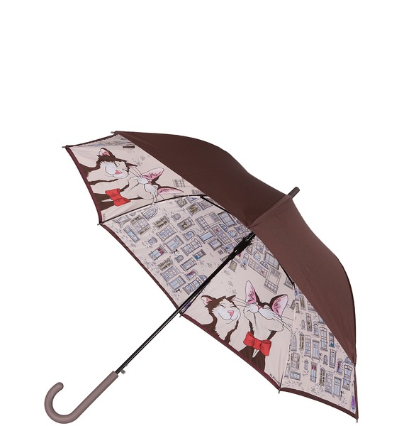 Зонт ELEGANZZA