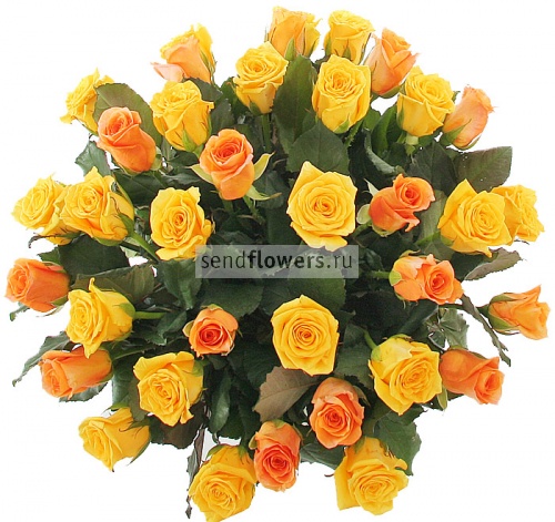 https://www.sendflowers.ru/images/flowers/sendflowers2/small/500x570x0x0x95x1_61e0b11778139b473216b3d600a5520b.jpg